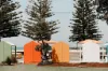 Haven, Altona North