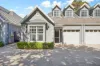 Refined Living with Space, Flexibility and Thoughtful Upgrades