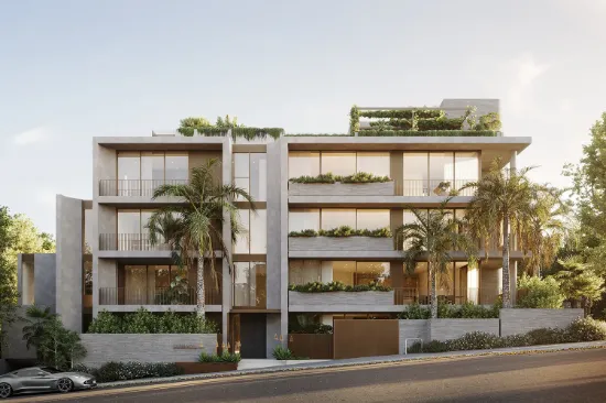 279 Domain Road, South Yarra VIC 3141