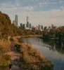 279 Domain Road, South Yarra VIC 3141