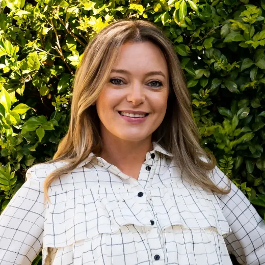 Ronnie Jackson - Real Estate Agent at Ray White - Broadbeach