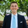 Jackson Roberts - Real Estate Agent - Ray White - New Farm