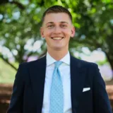 Jackson Roberts - Real Estate Agent From - Ray White - New Farm