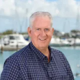 Andrew Dowie - Real Estate Agent From - Ray White - Yeppoon