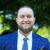 Will Aston - Real Estate Agent - Ray White - New Farm