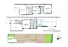 Modern Family Comfort in a Prestigious Setting