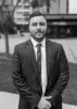 Ricky  May - Real Estate Agent - Richardson & Wrench Wolli Creek