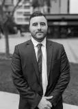 Ricky  May - Real Estate Agent From - Richardson & Wrench Wolli Creek