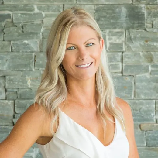 Claire  Nunn - Real Estate Agent at First National Coast & Country -   