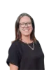Sarah Smith - Real Estate Agent - GNF Real Estate CASINO