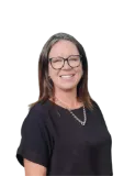 Sarah Smith - Real Estate Agent From - GNF Real Estate CASINO