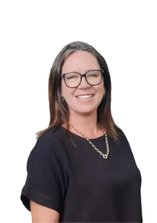 Sarah Smith - Real Estate Agent