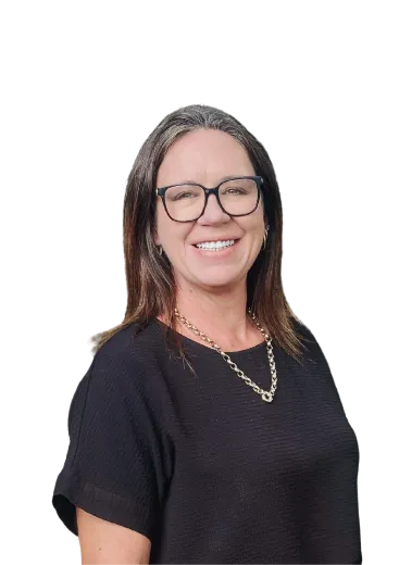 Sarah Smith - Real Estate Agent at GNF Real Estate CASINO