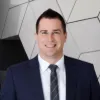 Ben Powe - Real Estate Agent - Ray White Highton - HIGHTON