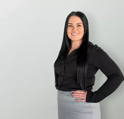 Amanda Loughnan - Real Estate Agent at Belle Property Queanbeyan