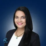 FAZIYA  DAY - Real Estate Agent From - Harcourts Elite Group - UNDERWOOD 