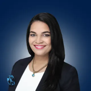 FAZIYA  DAY - Real Estate Agent