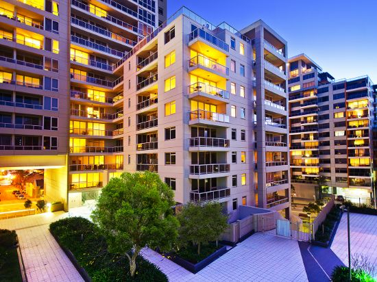 AMC Realty - Sydney - Real Estate Agency