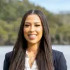 Caitlyn Potamitis - Real Estate Agent - Ray White Riverside