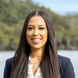Caitlyn Potamitis - Real Estate Agent From - Ray White Riverside