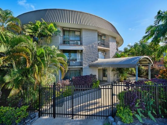 Amadio Property Group - CAIRNS CITY - Real Estate Agency