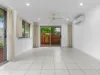 Smart, Low-Maintenance Living in Secure Brassall Community