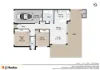 Smart, Low-Maintenance Living in Secure Brassall Community
