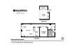 Desirable Oversized One-Bedroom Loft in an Iconic Warehouse Conversion