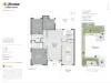 Sunny Court Standout: The Ultimate Townhouse for Comfort, Convenience, and Style