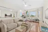 Rare Home Occupying Entire Eastern Side with Harbour Panorama in Twenty Macleay