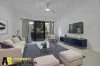 Comfortable Living with Unbeatable Location in Harris Park