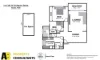 Comfortable Living with Unbeatable Location in Harris Park