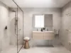 Akoya