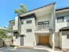 SPACIOUS & MOVE IN READY!