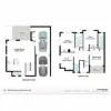 SPACIOUS & MOVE IN READY!