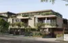 Noetic Place Hampton