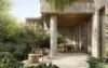 Noetic Place Hampton