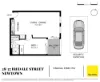 Smart & easy living close to all the action 