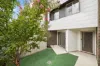 Modern Comfort in the Heart of Coombs