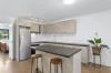 No.28 EXCELSIOR COURT | Manunda
