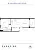 No.28 EXCELSIOR COURT | Manunda
