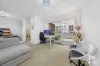 Spacious, Affordable, Full Brick Lift Access Apartment in Prime Location.