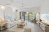 Stylish & Immaculately Presented Townhouse Apartment in Prime Position