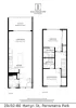 Stylish & Immaculately Presented Townhouse Apartment in Prime Position
