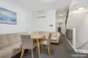 Low-Maintenance Living in the Heart of Homebush