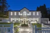 Brand-New Double Brick Luxury Home in Premium Wahroonga Location