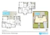 Brand-New Double Brick Luxury Home in Premium Wahroonga Location