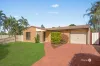 Spacious Lowset Family Home in a Prime Browns Plains Location with Lifestyle Appeal & Dual Occupancy Potential