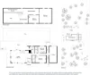 Casa Duna: Luxury Passiv Haus Living on the Edge of the Wild Coast