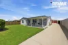 Spacious Family Home with Shed or Great Investment Opportunity